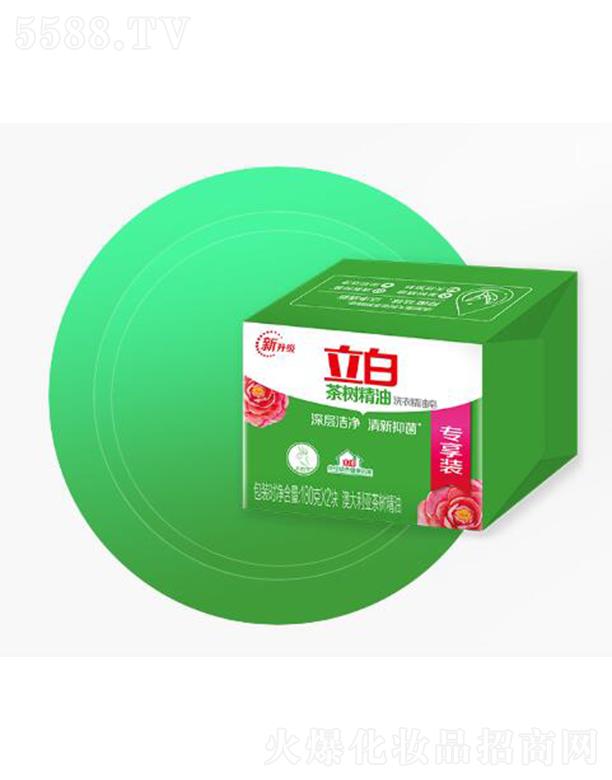 ���ײ�侫��ϴ�¾�����  ��ӝ��� ����