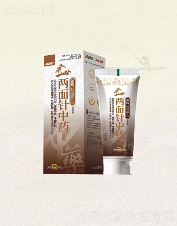 �������ˎ��ʹ������ֹ���� 110g  ˎ����