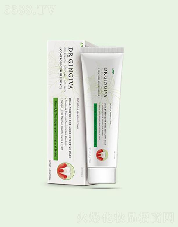 �������ˎ�o�lֹѪ����  140��  �������m