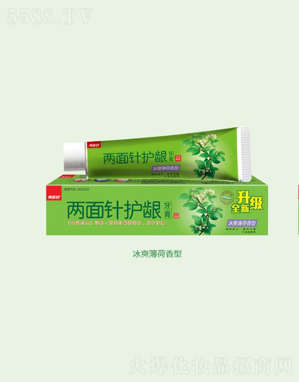 ������o�l����  200��  ��ˬ����