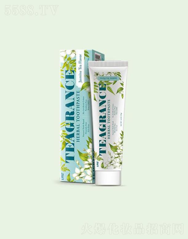 ����ᘳ�������������� 170��  ����������