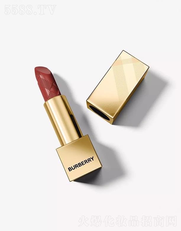 ������֮�Ǿ������ʴ��� �C ����t�� 93 ̖ �������y���¸�