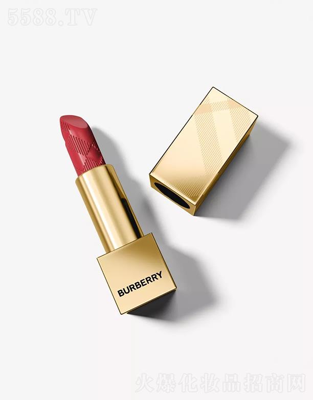 ������֮�Ǿ���(r��n)���ʴ��� - ʯ��ۼt 41 ̖(h��o) 3.3g ����(l��i)ȫ��ĸй��w�(y��n)