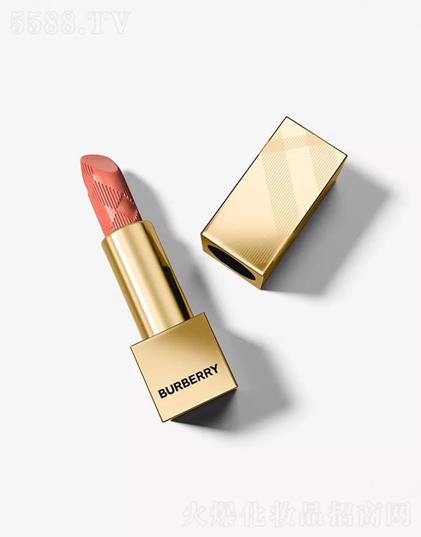 ������֮�Ǿ������ʴ��� - �����Ą�ɫ 28 ̖ 3.3g���մ����������y���¸�