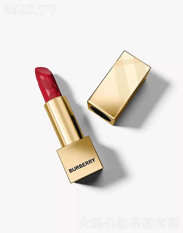 ������֮�Ǿ���(r��n)���ʴ��� �C ��đ���Ҽt 103 ̖(h��o) 3.3g M�Sӯ����