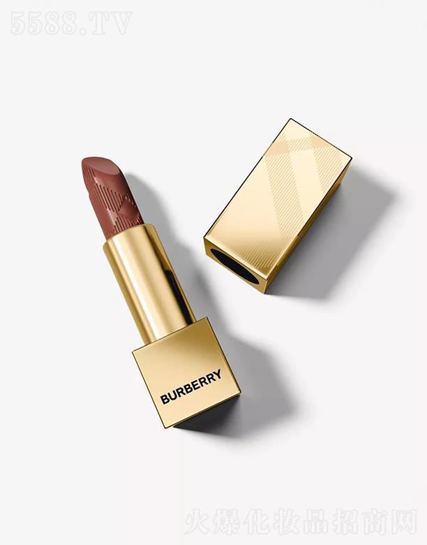 ������֮�Ǿ������ʴ��� - ����Nޱľɫ 83 ̖(h��o) �������ղ�Ó�y