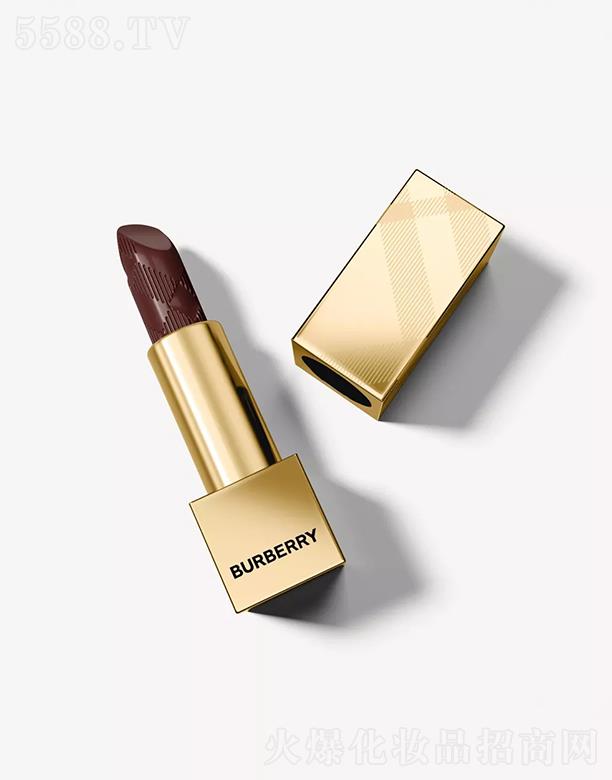 ������֮�ǲ�����BurberryKisses �C �R�g(sh��)��ɫ 95 ̖ �����p�����m�����L�_(d��) 24 С�r