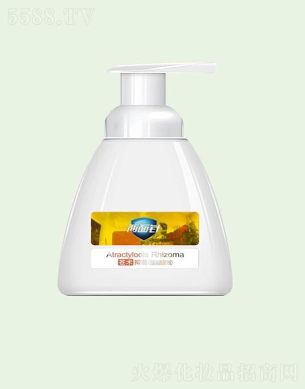 ��(y��u)�����n�g(sh��)��ĭϴ��Һ 300ml ֲ������