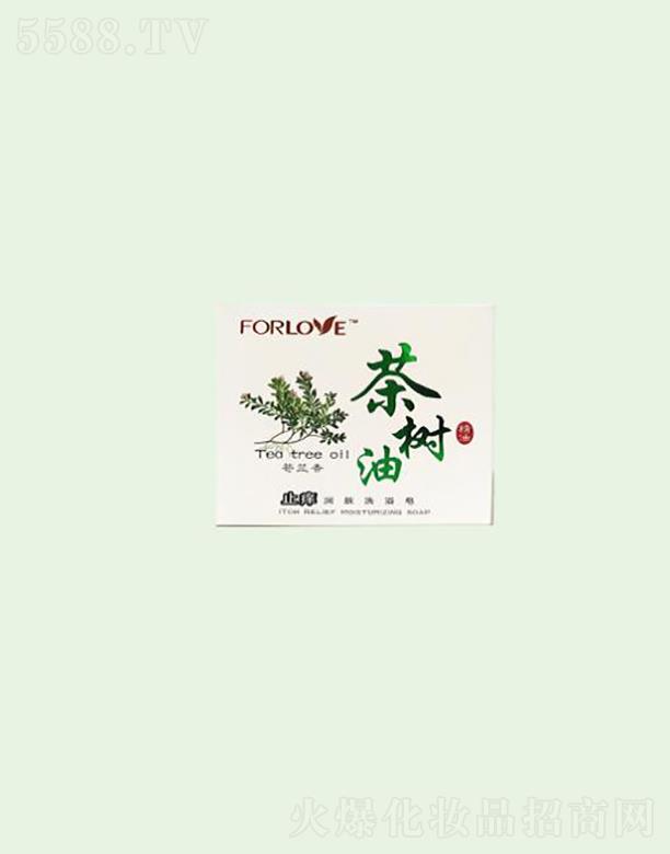 FORLOVE���(sh��)��ֹ�W��(r��n)�wϴԡ�� 100g  �n�m��