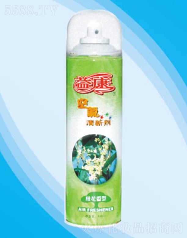 �濵�՚����������� �m�ϼ�ͥ�e�^�k���ҵȈ���ʹ��