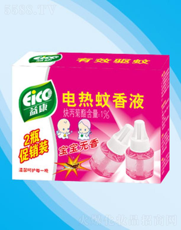 �濵�����o��늟�����Һ���N�b ��Ȼ�����p�ɺ���