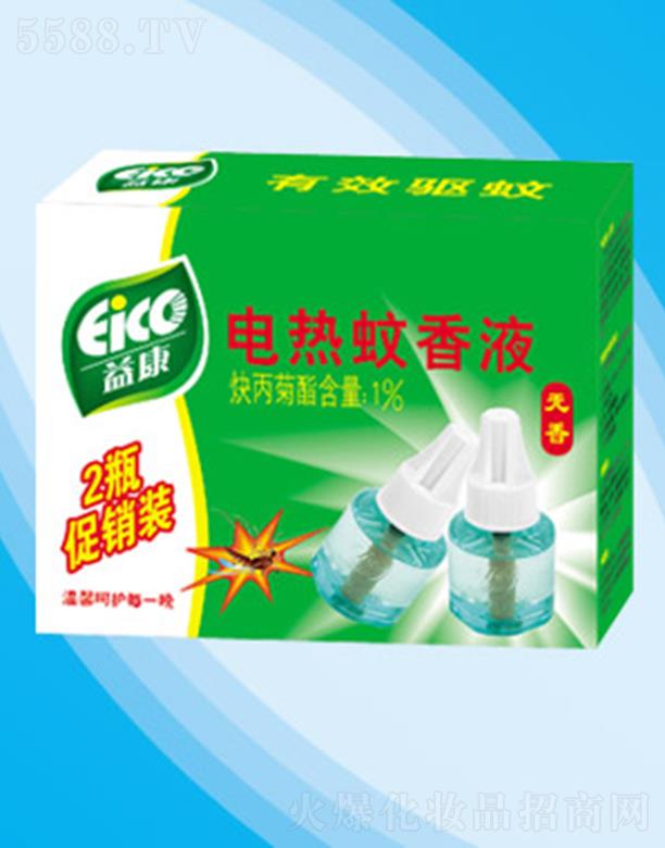 �濵늟�����Һ���N�b ����Ȼֲ������ȡ�ݱ���Դ