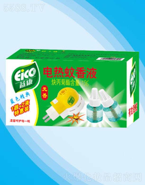 �濵늟�����Һ�ػ��b ��Ч���҃�(n��i)�۝�՚�