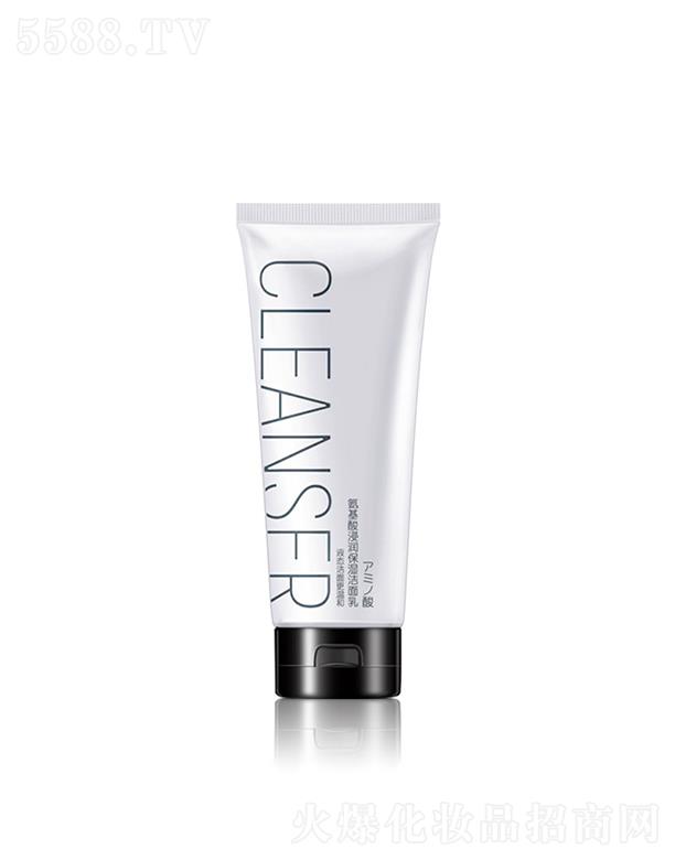 ����ֲ��ͺ�ϴ����  ������غ���ĭ�坍   ��ĭ����������͝�����