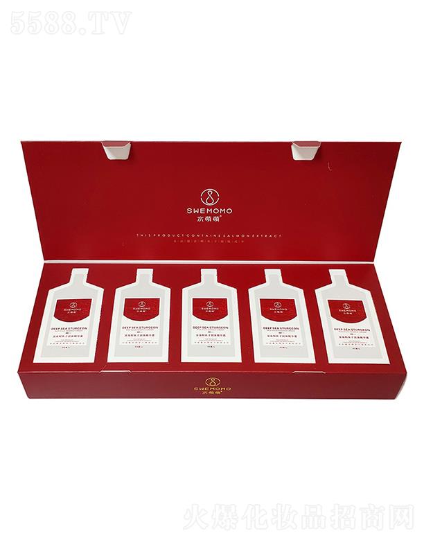 �����\�~�ӹ�о��A˪  ������(x��)�y  �o�¼��w  �沿�o(h��)���a(b��)ˮ���񿹰���˪