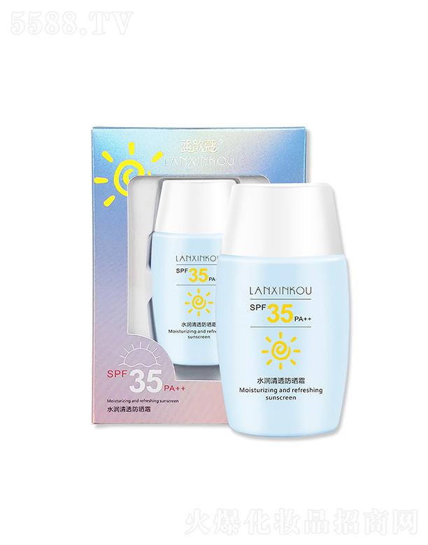 �{(l��n)�ޢ����˪  ��ˬ�沿���w  �����⾀������x����һ���x˪