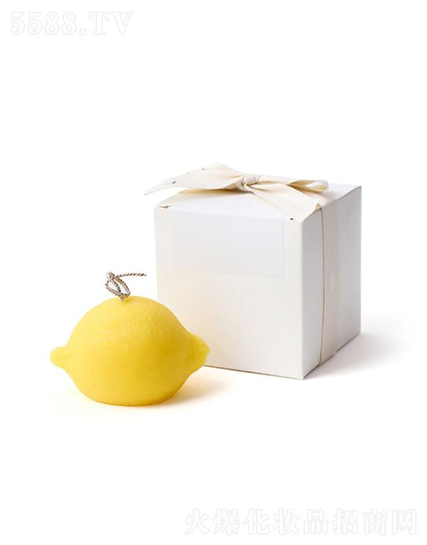 ��֮Դ�ֹ�������޹Ϟ�T  ���յ���   �՚�����  ���w���