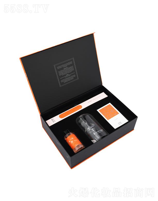 ��֮Դ�o����޹����  �҃�(n��i)�՚�����   ��(ji��)�նY��