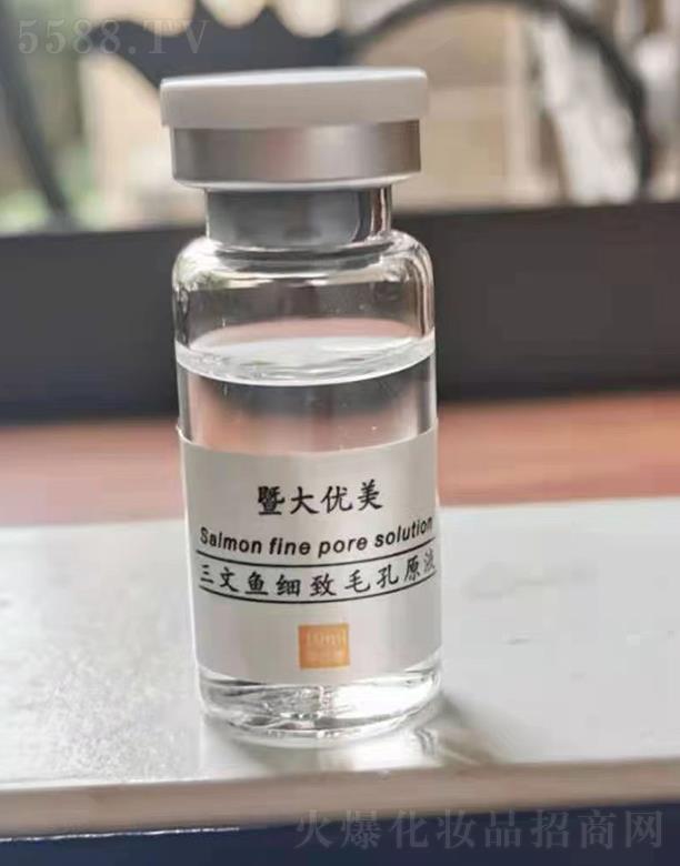 �ߴ�(y��u)�������~��(x��)��ë��ԭҺ ����ë�״ִ�