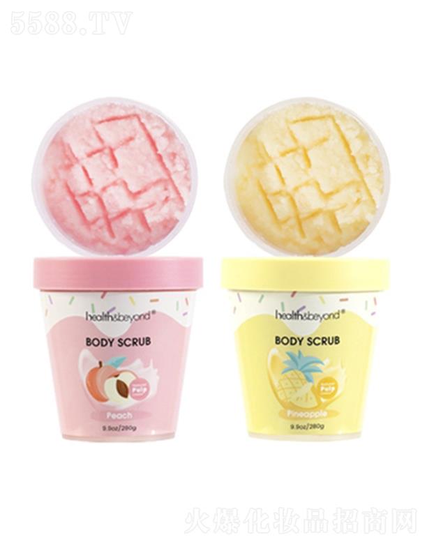 Health&Beyond ��������wĥɰ�� 280mlˮ�����w  ȥ�����|(zh��)