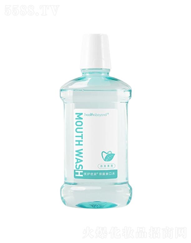 Health&Beyond �־�����ˮ(ƿ�b) 280ml  420ml�坍��ǻ���¿ښ�
