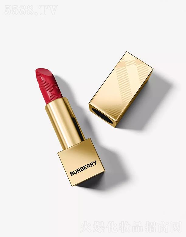 ������֮�Ǿ������ʴ��� - ��tɫ 47 ̖ ����z���|(zh��)�м��־ÊyЧ