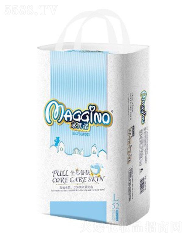 �����Z���w�냺����ѝ���a(ch��n) 22~72Ƭ S~XL�a