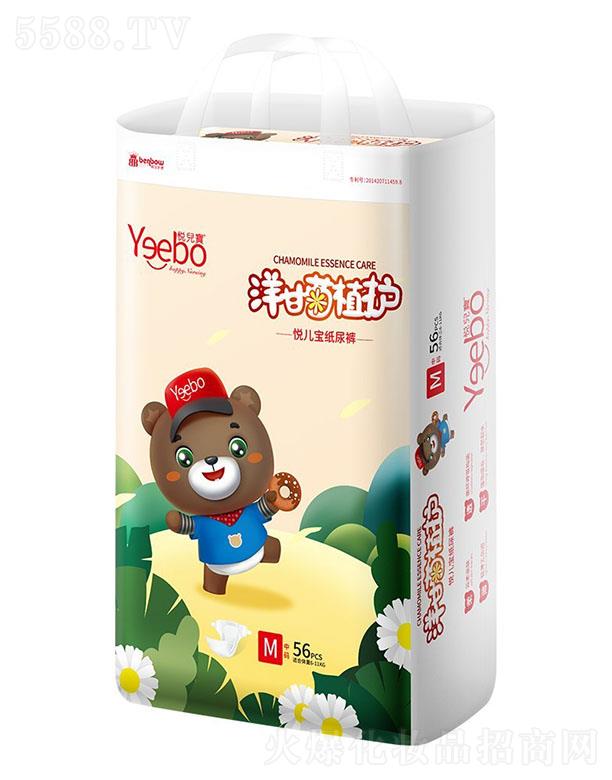 ��������ʾ�ֲ�o(h��)�냺����ѝ���a(ch��n) 44~62Ƭ S~XL�a ׌����PP����ˬ