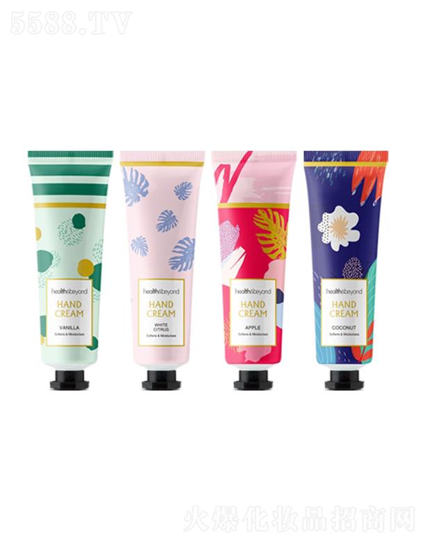 Health&beyond�o��˪ �᝙�����o�ם���