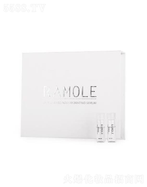 �{ĭ��������ԭҺ 1.5ml/֧*12֧����Ƥ�w���Ը��Ƹ��Ａ�w