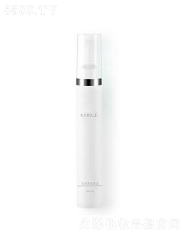 �{(l��n)ĭ�������o����˪ 15g/֧�������ܼ��w��ƣ�B(t��i)