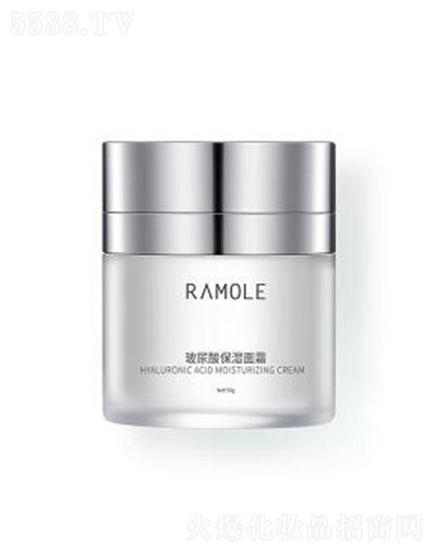 �{ĭ�������ᱣ����˪ 50g/ƿ�̝����Ａ�w�aˮ�iˮ