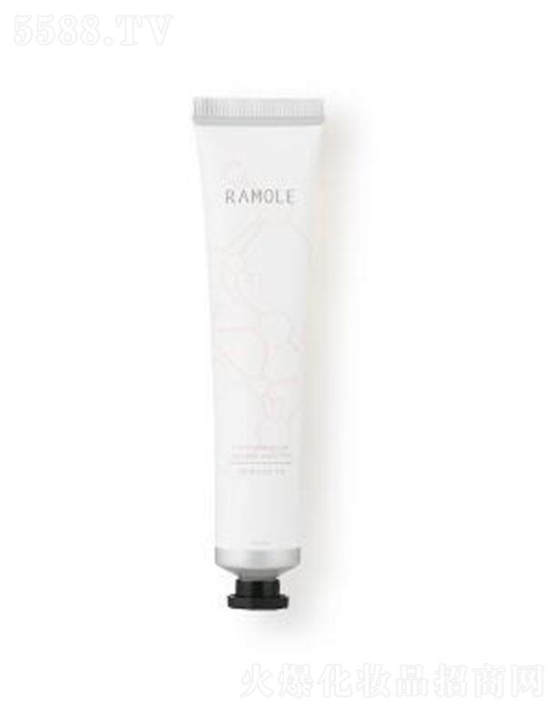 �{(l��n)ĭ��������ܷ���o(h��)��˪ 50g �p����ܛ�⻬