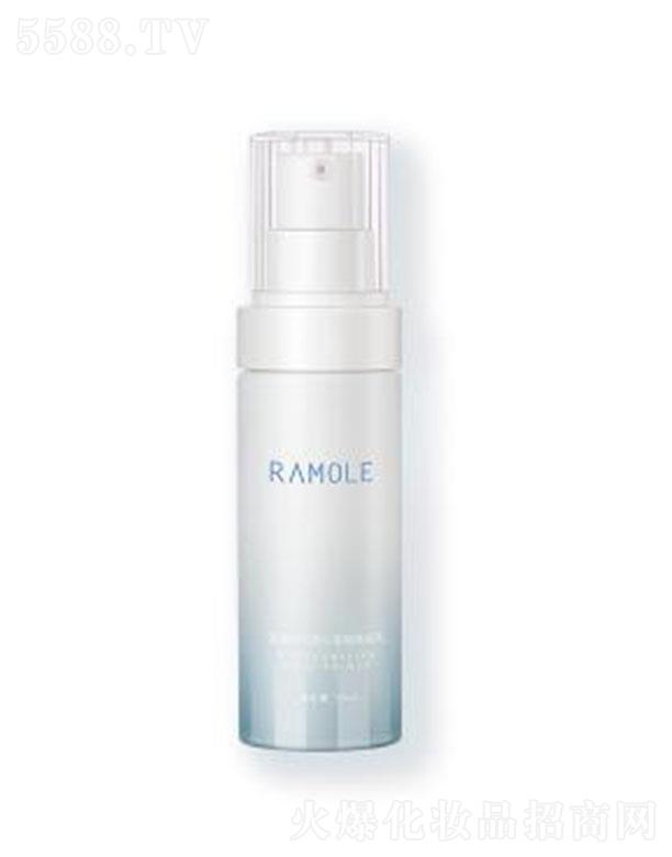 �{(l��n)ĭ���ߝ�С�{(l��n)ƿ���x�� 50ml ��ˬ�杙���wˮ���Ử