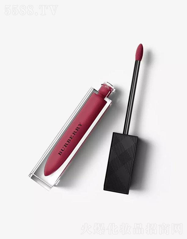 ������֮����ⴽ�� �C ����t 53 ̖ �yЧ�־��Wҫ�����|��