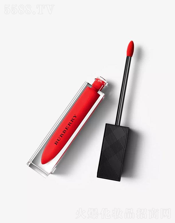 ������֮����ⴽ�� �C ܊�tɫ 41 ̖ ���ִ����̝��c�����w�