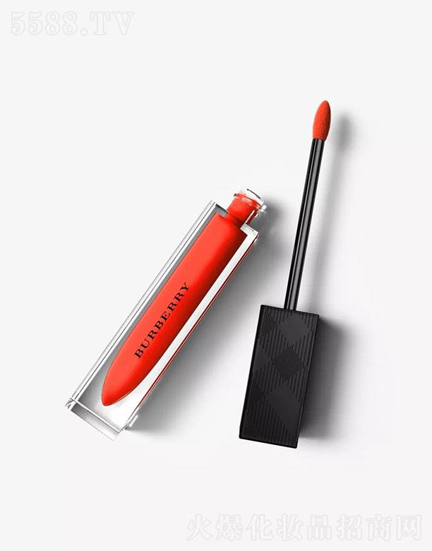 ������֮����ⴽ�� �C �ټtɫ 35 ̖(h��o) һĨ���F(xi��n)��(d��ng)�˹���cȫ���wЧ��