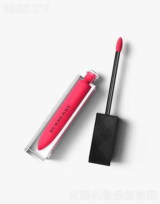 ������֮����ⴽ�� �C ��tɫ 33 ̖ �yЧ�־��Wҫ�����|(zh��)��