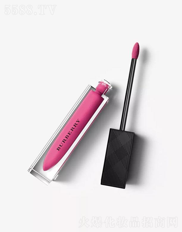 ������֮����ⴽ�� �C õ��ۿ�ɫ 47 ̖ Һ�w��ⴽ��