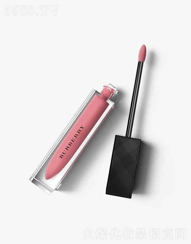 ������֮����ⴽ�� �C õ��ľɫ 16 ̖ �I���đ���۵Ĵ�ɫ����