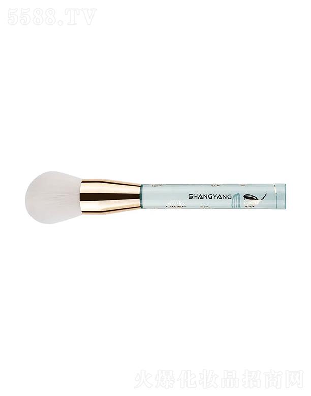 ��ɽSY8870    ��ɽ��ë