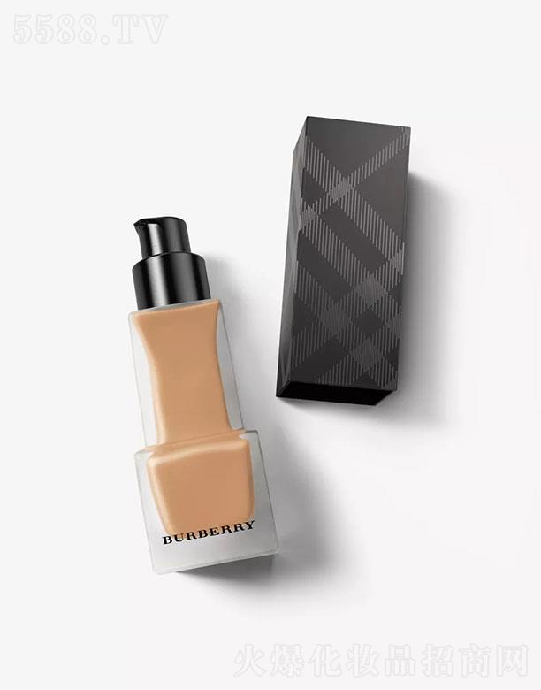 ���������F�֊y�۵�Һ - ���{(di��o)����ɫ 90 ̖ �x������w�ȵ���Ȼ�y��