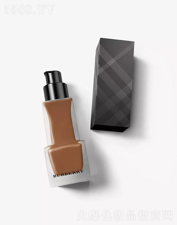 ���������F�֊y�۵�Һ - ������ɫ 130 ̖(h��o) �pĨ�����p�ɾ����N�ϼ��w