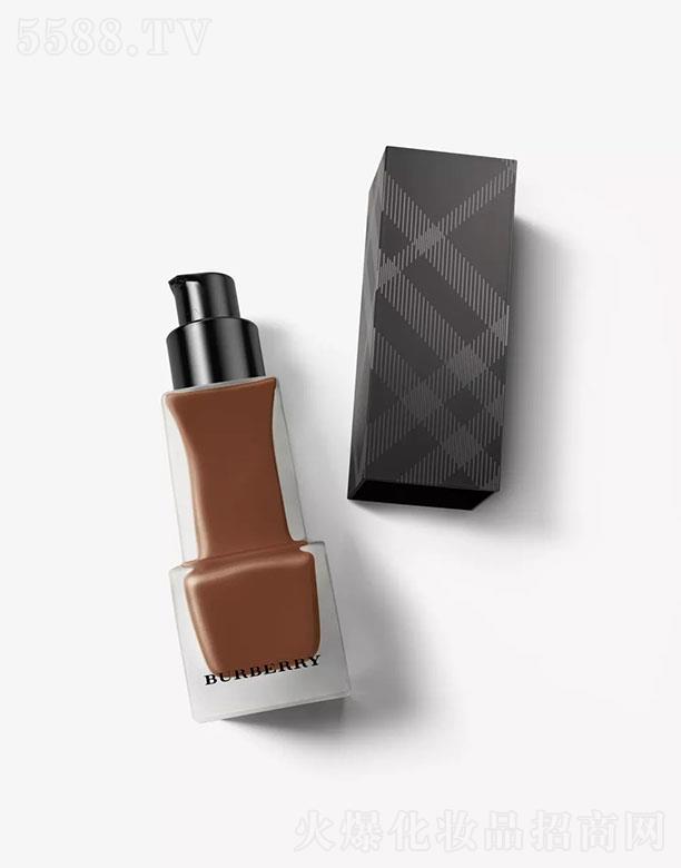 ���������F�֊y�۵�Һ - ����ɫ 140 ̖ �x������w�ȵ���Ȼ�y��