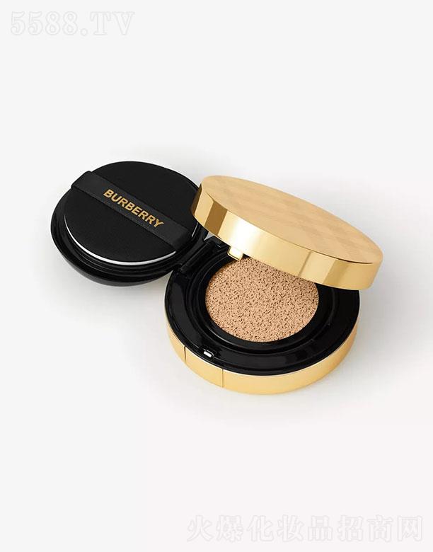 �������̹⟨�ʺ��|�۵�Һ �C ���ůɫ 10 ̖(h��o) ���l(f��)���������p���