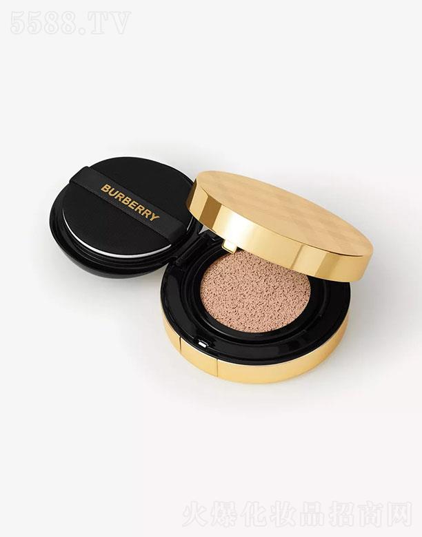 �������̹⟨�ʺ��|�۵�Һ �C �\��ɫ 40 ̖(h��o) �̹�ҫ�ʾo�º��