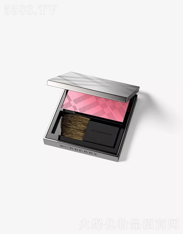 ��������Ȼ�p�����t �C õ����֬ɫ 03 ̖ �pӯ�䷽���p�������p�a