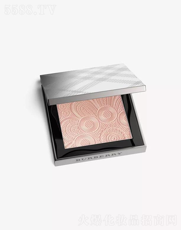 �������z����������۷�� �C õ��� 04 ̖(h��o) �������ʵ�ɫ�{(di��o)��Ʒ���ԯB����ɫ