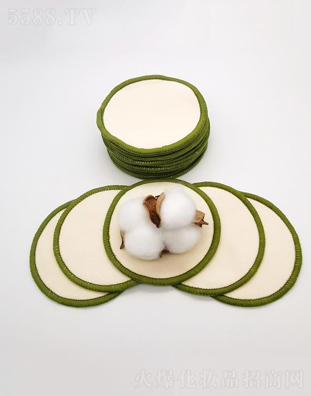 ���˝��������w�S���Z�qж�y�|   ��̿�u���q  ж�y�ۓ�|