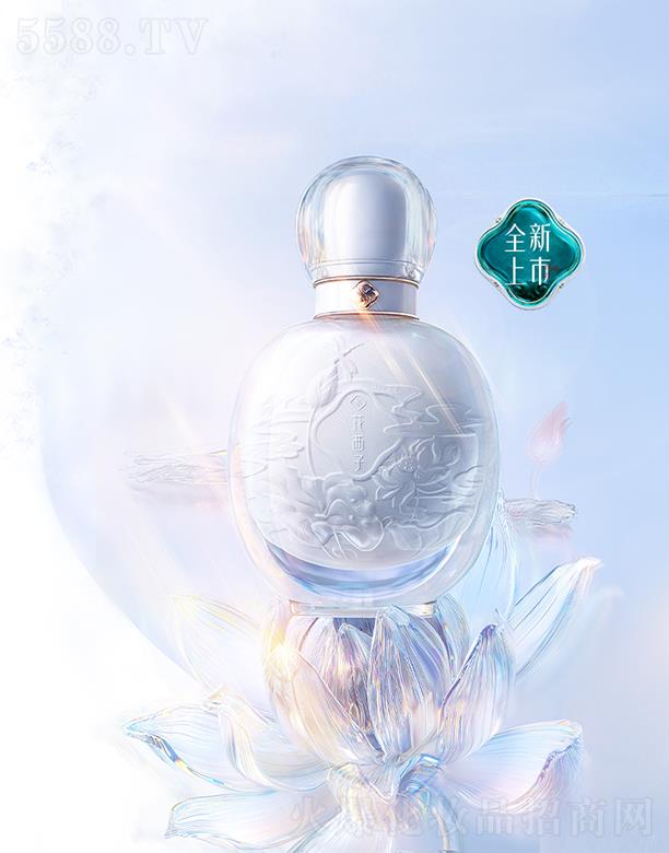 ���������B(y��ng)�֊y�۵�Һ ��Ƥ����Ƥ/����p�����ͳ־ò�Ó�ybb˪Ů